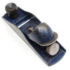Record Block Plane no. 0220