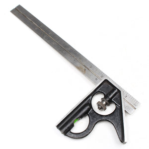 Old Chesterman Combination Set / Combination Square Set