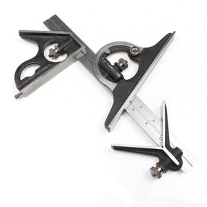 Old Chesterman Combination Set / Combination Square Set