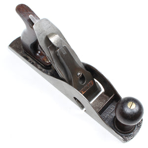 Stanley Rabbet Plane No. 10 - ENGLAND, WALES, SCOTLAND ONLY
