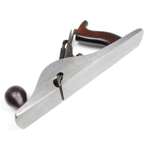 Stanley Rabbet Plane No. 10 - ENGLAND, WALES, SCOTLAND ONLY