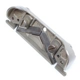 Old Stanley Side Rabbet Plane No. 79