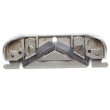 Old Stanley Side Rabbet Plane No. 79