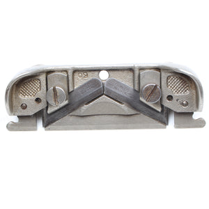 Old Stanley Side Rabbet Plane No. 79