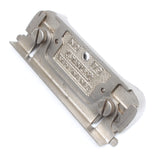 Old Stanley Side Rabbet Plane No. 79