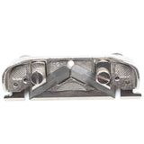 Old Stanley Side Rabbet Plane No. 79