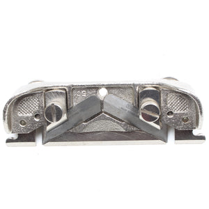 Old Stanley Side Rabbet Plane No. 79