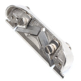 Old Stanley Side Rabbet Plane No. 79