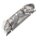 Old Stanley Side Rabbet Plane No. 79