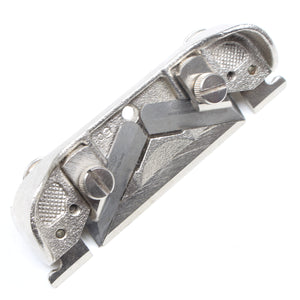 Old Stanley Side Rabbet Plane No. 79