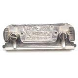 Old Stanley Side Rabbet Plane No. 79