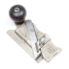 Old Stanley Side Rabbet Plane no. 98 - ENGLAND, WALES, SCOTLAND ONLY