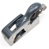 Old Record Bullnose Plane No. 077A