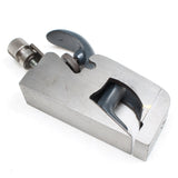 Old Record Bullnose Plane No. 077A