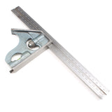 SOLD - Rabone Chesterman Combination Square No. 1913