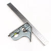 SOLD - Rabone Chesterman Combination Square No. 1913