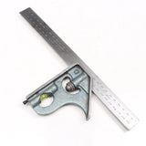 SOLD - Rabone Chesterman Combination Square No. 1913