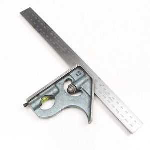 SOLD - Rabone Chesterman Combination Square No. 1913