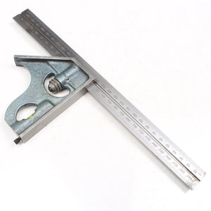 SOLD - Rabone Chesterman Combination Square No. 1913