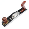 Low-Angle Jack Plane - ENGLAND, WALES, SCOTLAND ONLY