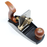 Vintage Lie Nielsen Scraper Plane - ENGLAND, WALES, SCOTLAND ONLY