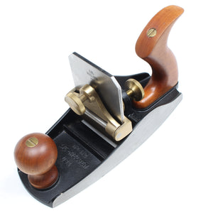 Vintage Lie Nielsen Scraper Plane - ENGLAND, WALES, SCOTLAND ONLY