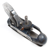 Record Compass Plane No. 020