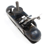 Record Compass Plane No. 020