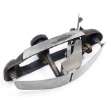 Record Compass Plane No. 020