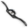 Old Stanley Spokeshave - Flat - No. 53 (Sweetheart)
