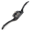 Old Stanley Spokeshave - Flat - No. 53 (Sweetheart)