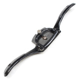 Old Stanley Spokeshave - Flat - No. 53 (Sweetheart)