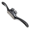 Old Stanley Spokeshave - Flat - No. 53 (Sweetheart)