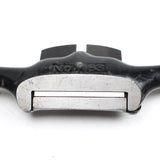 Old Stanley Spokeshave - Flat - No. 53 (Sweetheart)