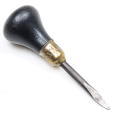 Tiny Millers Falls Screwdriver - ENGLAND, WALES, SCOTLAND ONLY