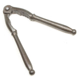 Old Small Double-Cup Nutcrackers