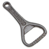 Old Boocock's Minerals Bottle Opener