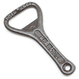 Old Bolton Bottle Opener