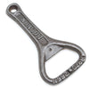 Old Bolton Bottle Opener