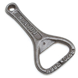 Old Bolton Bottle Opener