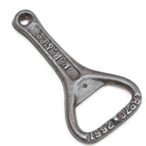Old Bolton Bottle Opener