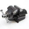 SOLD - Old Tiny G Boley Watchmakers Vice (Germany)