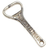 Old Fremlins Ales Bottle Opener
