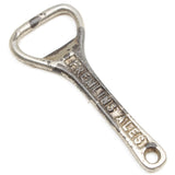 Old Fremlins Ales Bottle Opener