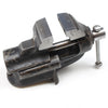 SOLD - Old Tiny G Boley Watchmakers Vice (Germany)