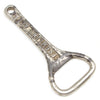 Old Fremlins Ales Bottle Opener