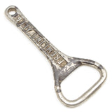 Old Fremlins Ales Bottle Opener