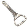 Old Fremlins Ales Bottle Opener