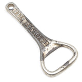 Old Fremlins Ales Bottle Opener
