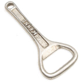 Old Manns / Watneys Bottle Opener